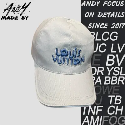 💰(165CNY)Item ID:60006716-V