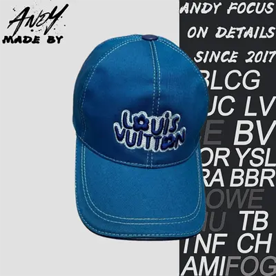 💰(165CNY)Item ID:60008555-V