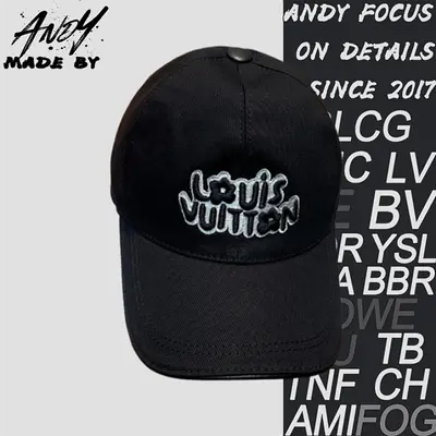 💰(165CNY)Item ID:60004523-V