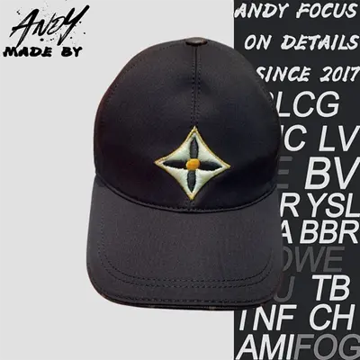 💰(165CNY)Item ID:60002530-V