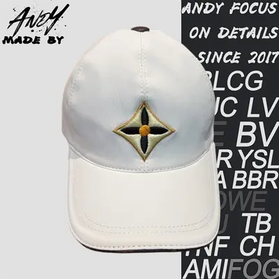 💰(165CNY)Item ID:60005930-V