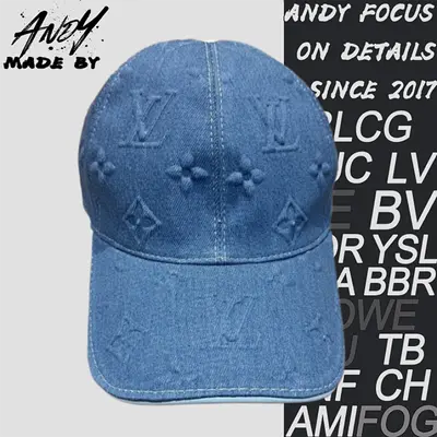 💰(165CNY)Item ID:60005471-V