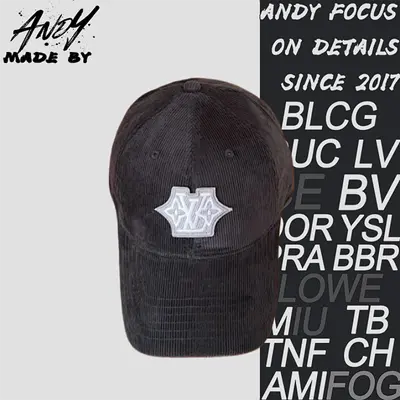 💰(143CNY)Item ID:60001188-V