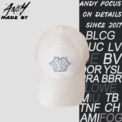 💰(143CNY)Item ID:60000916-V