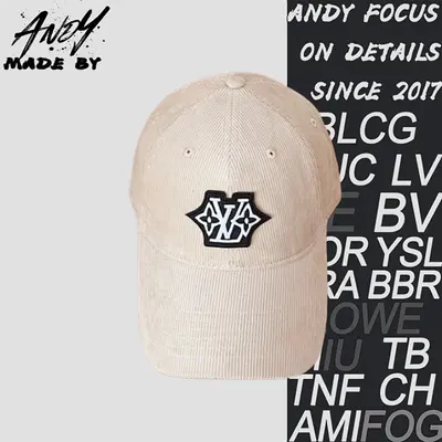💰(143CNY)Item ID:60009470-V