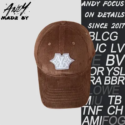 💰(143CNY)Item ID:60001489-V