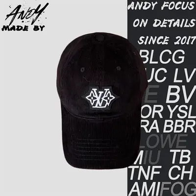💰(143CNY)Item ID:60004820-V
