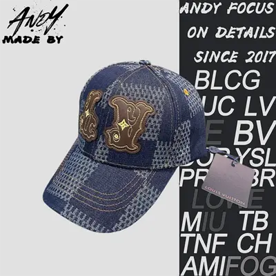 💰(145CNY)Item ID:60000481-V