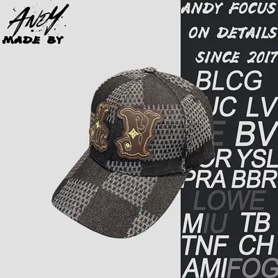 💰(145CNY)Item ID:60001966-V