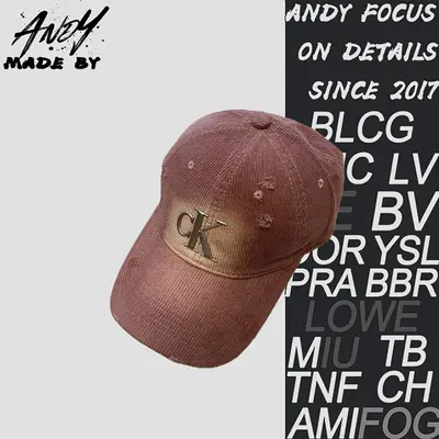 💰(145CNY)Item ID:60005386-V