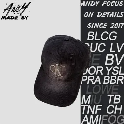💰(145CNY)Item ID:60006336-V