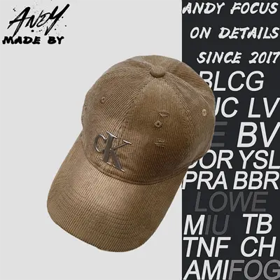 💰(145CNY)Item ID:60004862-V