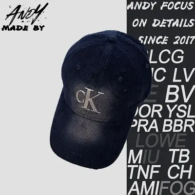 💰(145CNY)Item ID:60007315-V