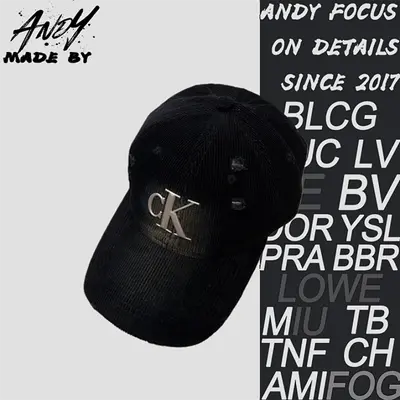 💰(145CNY)Item ID:60004412-V