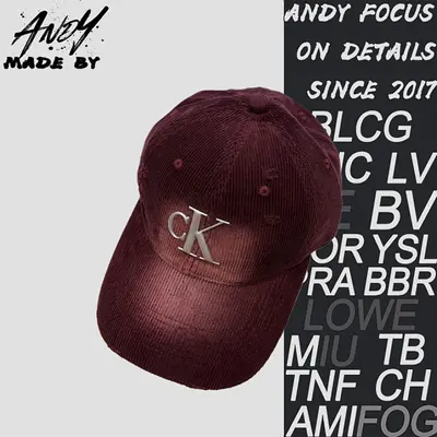 💰(145CNY)Item ID:60009625-V