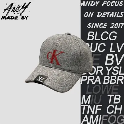 💰(145CNY)Item ID:60002136-V