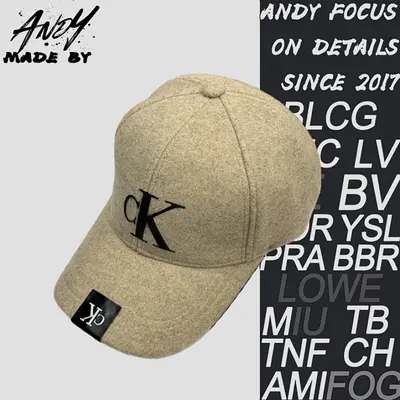 💰(145CNY)Item ID:60008363-V