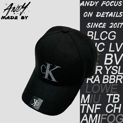 💰(145CNY)Item ID:60001942-V