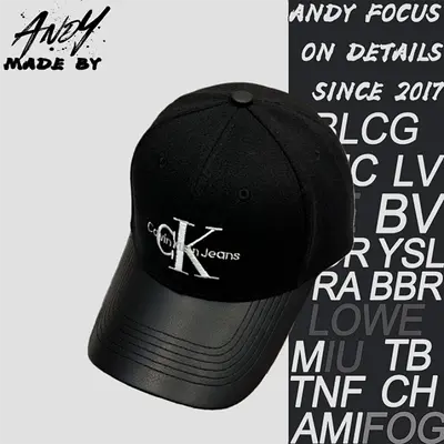 💰(148CNY)Item ID:60008257-V