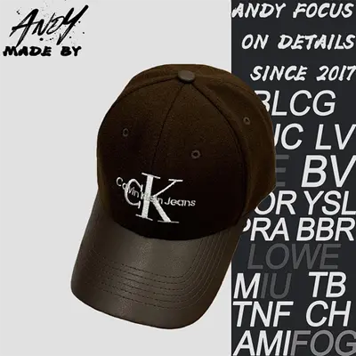 💰(148CNY)Item ID:60002623-V
