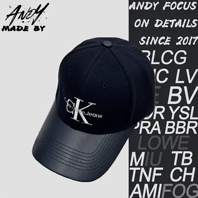 💰(148CNY)Item ID:60007769-V