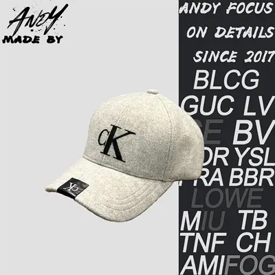 💰(145CNY)Item ID:60006205-V
