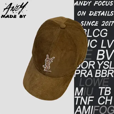 💰(150CNY)Item ID:60002822-V