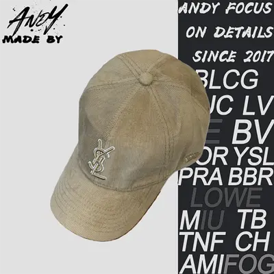 💰(150CNY)Item ID:60003708-V