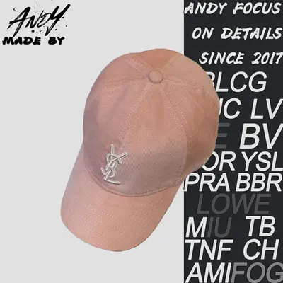 💰(150CNY)Item ID:60003731-V
