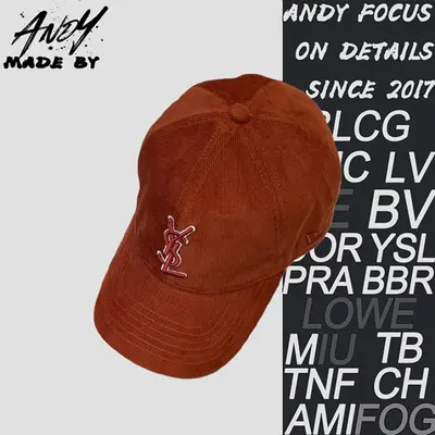 💰(150CNY)Item ID:60005491-V