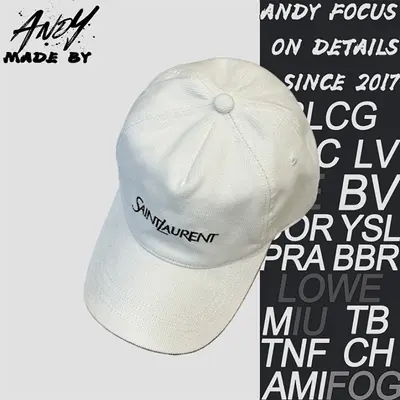 💰(147CNY)Item ID:60004138-V