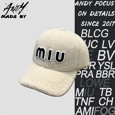 💰(148CNY)Item ID:60001695-V
