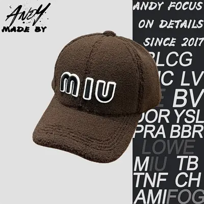 💰(148CNY)Item ID:60008167-V