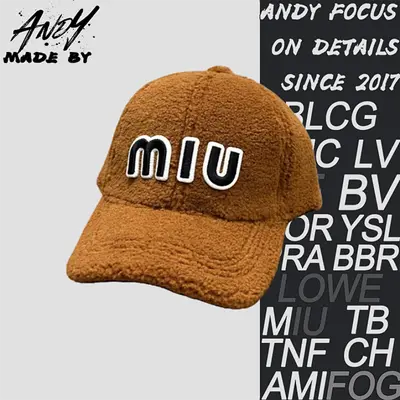 💰(148CNY)Item ID:60004858-V