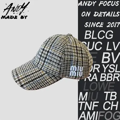 💰(160CNY)Item ID:60007377-V