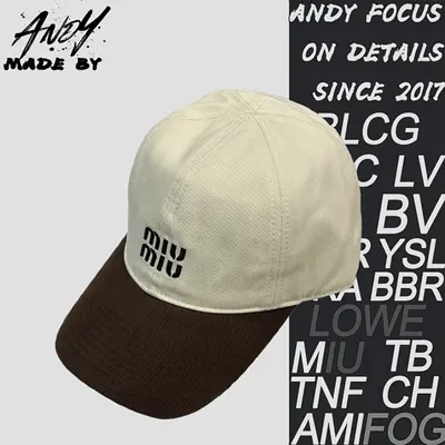 💰(150CNY)Item ID:60007817-V