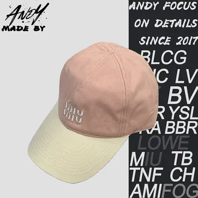 💰(150CNY)Item ID:60007661-V