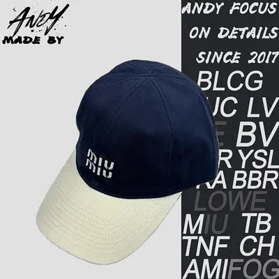 💰(150CNY)Item ID:60009813-V