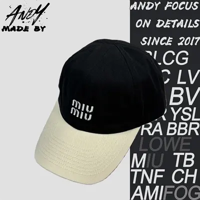 💰(150CNY)Item ID:60004908-V