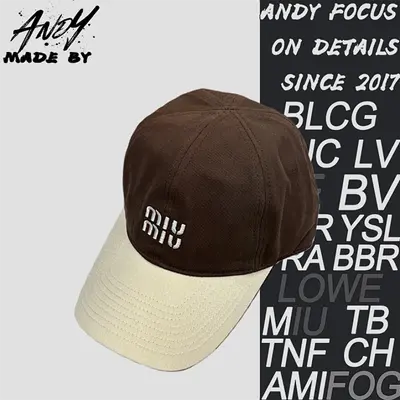 💰(150CNY)Item ID:60003245-V
