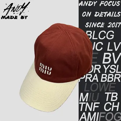 💰(150CNY)Item ID:60009914-V