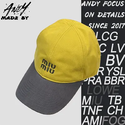 💰(150CNY)Item ID:60005704-V