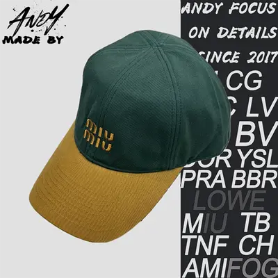 💰(150CNY)Item ID:60002104-V