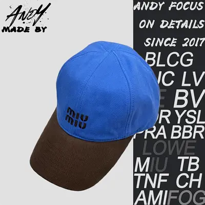 💰(150CNY)Item ID:60008522-V