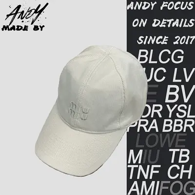 💰(150CNY)Item ID:60003425-V