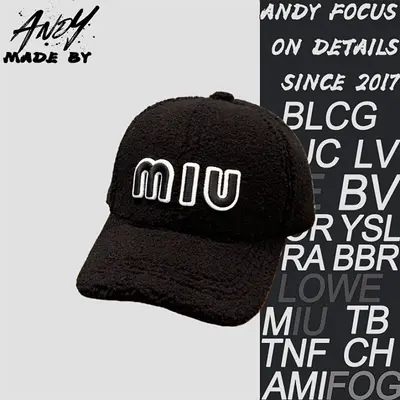 💰(148CNY)Item ID:60004829-V
