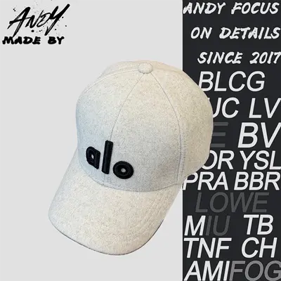 💰(153CNY)Item ID:60007128-V