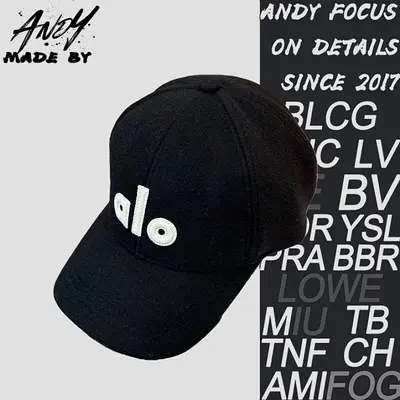 💰(153CNY)Item ID:60007284-V