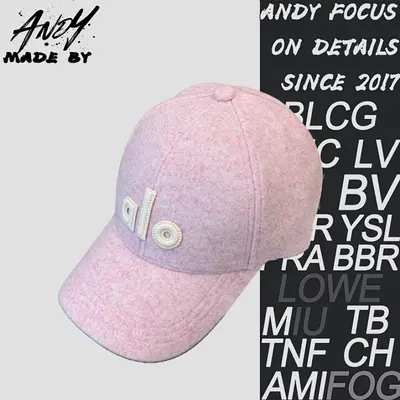 💰(153CNY)Item ID:60008633-V