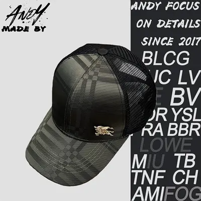 💰(145CNY)Item ID:60009878-V